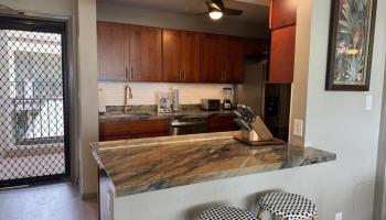 Valley Isle Resort condo # 201B, Lahaina, Hawaii - photo 6 of 26