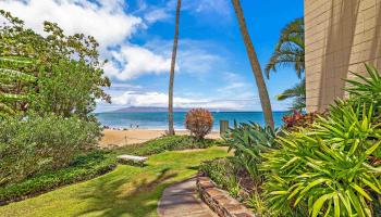 Valley Isle Resort condo # 203B, Lahaina, Hawaii - photo 1 of 38