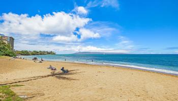 Valley Isle Resort condo # 203B, Lahaina, Hawaii - photo 2 of 38