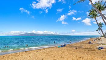 Valley Isle Resort condo # 203B, Lahaina, Hawaii - photo 3 of 38