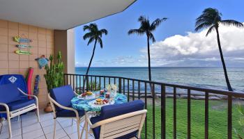 Valley Isle Resort condo # 207B, Lahaina, Hawaii - photo 1 of 45