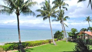 Valley Isle Resort condo # 208, Lahaina, Hawaii - photo 1 of 7 Valley Isle Resort condo # 208, Lahaina, Hawaii - photo 1 of 7