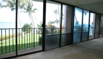 Valley Isle Resort condo # 208, Lahaina, Hawaii - photo 3 of 7 Valley Isle Resort condo # 208, Lahaina, Hawaii - photo 3 of 7