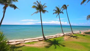 Valley Isle Resort condo # 208, Lahaina, Hawaii - photo 1 of 50