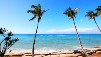 Valley Isle Resort condo # 208, Lahaina, Hawaii - photo 1 of 48