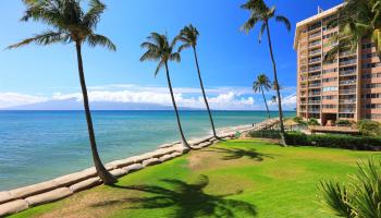 Valley Isle Resort condo # 208, Lahaina, Hawaii - photo 2 of 50