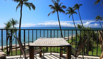 Valley Isle Resort condo # 208, Lahaina, Hawaii - photo 2 of 48