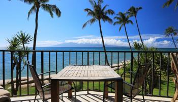 Valley Isle Resort condo # 208, Lahaina, Hawaii - photo 3 of 50