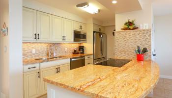 Valley Isle Resort condo # 208, Lahaina, Hawaii - photo 4 of 48