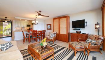 Valley Isle Resort condo # 208, Lahaina, Hawaii - photo 5 of 48