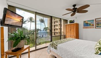 Valley Isle Resort condo # 301B, Lahaina, Hawaii - photo 2 of 30