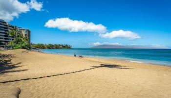 Valley Isle Resort condo # 301B, Lahaina, Hawaii - photo 5 of 30