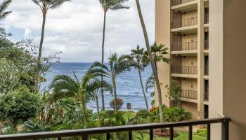 Valley Isle Resort condo # 301B, Lahaina, Hawaii - photo 2 of 30