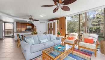 Valley Isle Resort condo # 301B, Lahaina, Hawaii - photo 3 of 30