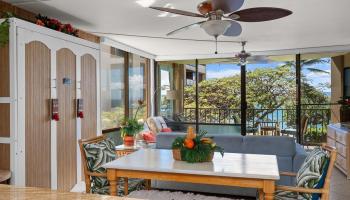 Valley Isle Resort condo # 301B, Lahaina, Hawaii - photo 5 of 30