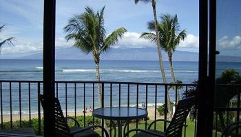 Valley Isle Resort condo # 306, Lahaina, Hawaii - photo 1 of 14 Valley Isle Resort condo # 306, Lahaina, Hawaii - photo 1 of 14