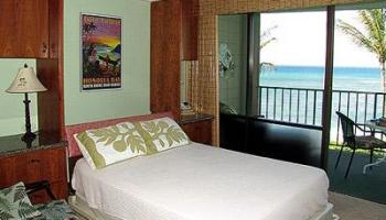 Valley Isle Resort condo # 306, Lahaina, Hawaii - photo 3 of 14 Valley Isle Resort condo # 306, Lahaina, Hawaii - photo 3 of 14