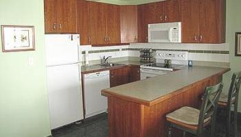 Valley Isle Resort condo # 306, Lahaina, Hawaii - photo 5 of 14