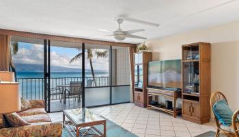 Valley Isle Resort condo # 309, Lahaina, Hawaii - photo 1 of 31