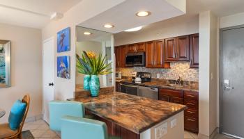 Valley Isle Resort condo # 309, Lahaina, Hawaii - photo 3 of 31