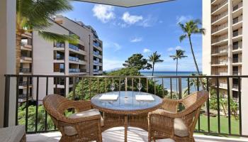 Valley Isle Resort condo # 401, Lahaina, Hawaii - photo 2 of 30