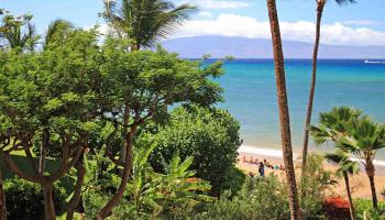 Valley Isle Resort condo # 403, Lahaina, Hawaii - photo 1 of 22 Valley Isle Resort condo # 403, Lahaina, Hawaii - photo 1 of 22