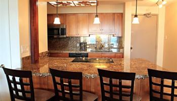 Valley Isle Resort condo # 403, Lahaina, Hawaii - photo 5 of 22