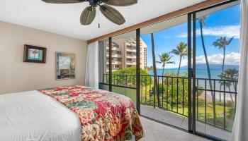 Valley Isle Resort condo # 403, Lahaina, Hawaii - photo 2 of 42