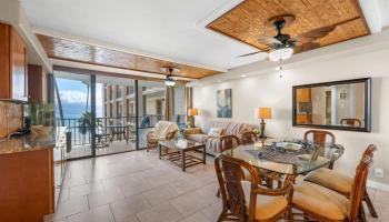 Valley Isle Resort condo # 403, Lahaina, Hawaii - photo 3 of 42