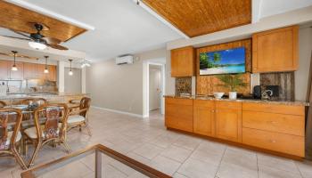 Valley Isle Resort condo # 403, Lahaina, Hawaii - photo 4 of 42