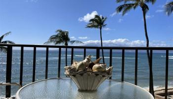 Valley Isle Resort condo # 405B, Lahaina, Hawaii - photo 3 of 28 Valley Isle Resort condo # 405B, Lahaina, Hawaii - photo 3 of 28