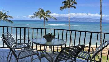 Valley Isle Resort condo # 405B, Lahaina, Hawaii - photo 4 of 28 Valley Isle Resort condo # 405B, Lahaina, Hawaii - photo 4 of 28