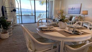 Valley Isle Resort condo # 405B, Lahaina, Hawaii - photo 5 of 28