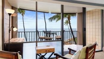 Valley Isle Resort condo # 405B, Lahaina, Hawaii - photo 1 of 33 Valley Isle Resort condo # 405B, Lahaina, Hawaii - photo 1 of 33
