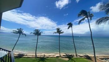 Valley Isle Resort condo # 405B, Lahaina, Hawaii - photo 2 of 33