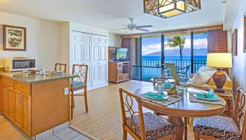 Valley Isle Resort condo # 406B, Lahaina, Hawaii - photo 2 of 26