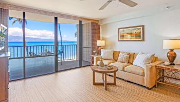 Valley Isle Resort condo # 406B, Lahaina, Hawaii - photo 3 of 26