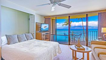 Valley Isle Resort condo # 406B, Lahaina, Hawaii - photo 5 of 26