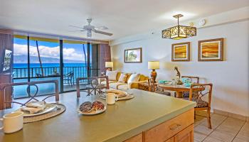 Valley Isle Resort condo # 406B, Lahaina, Hawaii - photo 6 of 26