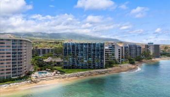 Valley Isle Resort condo # 408B, Lahaina, Hawaii - photo 3 of 47