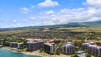 Valley Isle Resort condo # 408B, Lahaina, Hawaii - photo 4 of 47