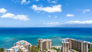 Valley Isle Resort condo # 408B, Lahaina, Hawaii - photo 5 of 47