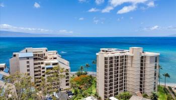 Valley Isle Resort condo # 408B, Lahaina, Hawaii - photo 6 of 47