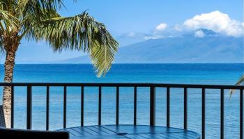 Valley Isle Resort condo # 408B, Lahaina, Hawaii - photo 4 of 47