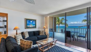 Valley Isle Resort condo # 408B, Lahaina, Hawaii - photo 6 of 47