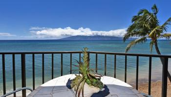 Valley Isle Resort condo # 410B, Lahaina, Hawaii - photo 4 of 30