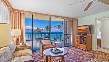Valley Isle Resort condo # 501B, Lahaina, Hawaii - photo 1 of 24