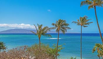 Valley Isle Resort condo # 501B, Lahaina, Hawaii - photo 2 of 24