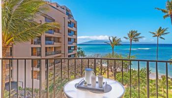 Valley Isle Resort condo # 501B, Lahaina, Hawaii - photo 3 of 24