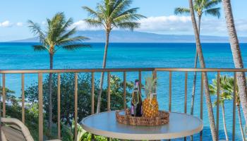 Valley Isle Resort condo # 502, Lahaina, Hawaii - photo 2 of 19